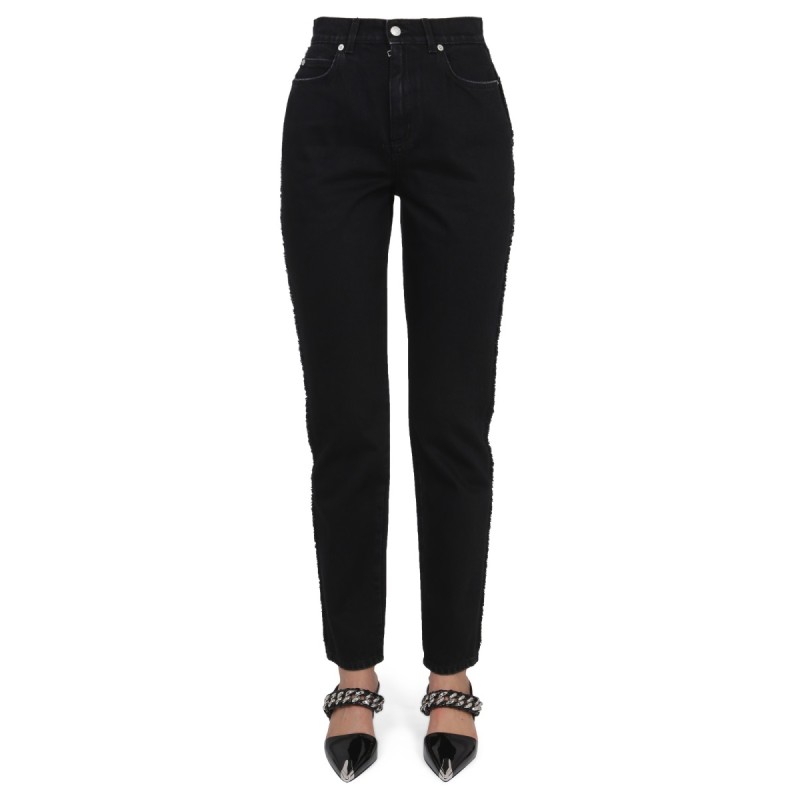 BOYFRIEND JEANS