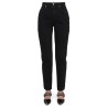 BOYFRIEND JEANS