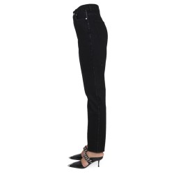 BOYFRIEND JEANS