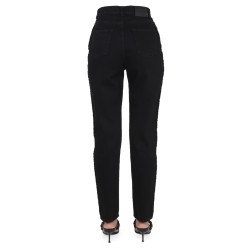 BOYFRIEND JEANS