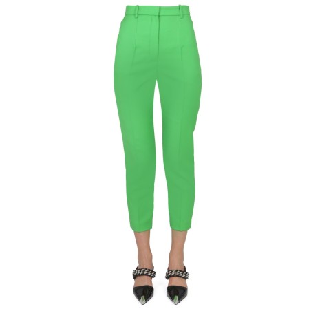 CIGARETTE PANTS