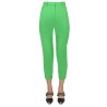 CIGARETTE PANTS