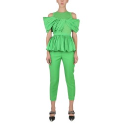 CIGARETTE PANTS