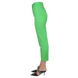 CIGARETTE PANTS