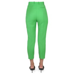 CIGARETTE PANTS
