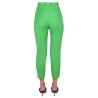 CIGARETTE PANTS