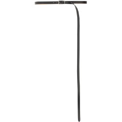 LONG BELT.