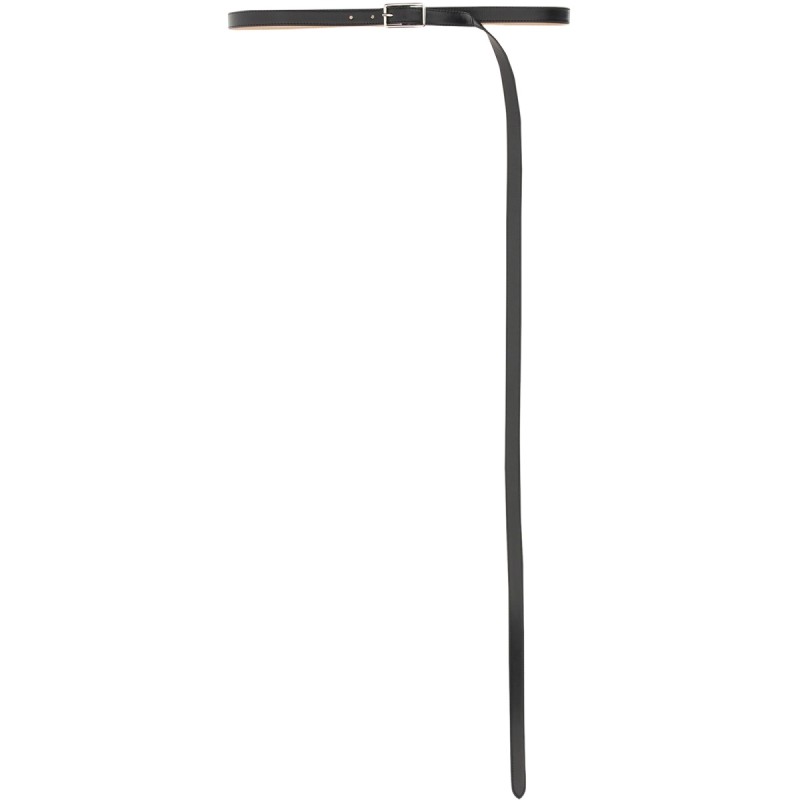 LONG BELT.