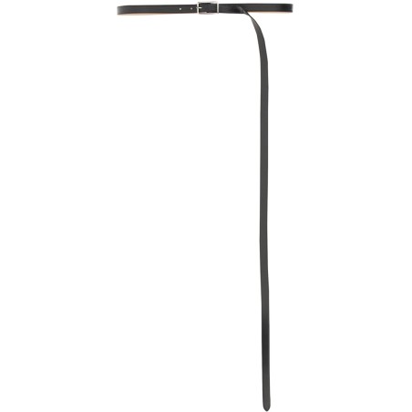 LONG BELT.