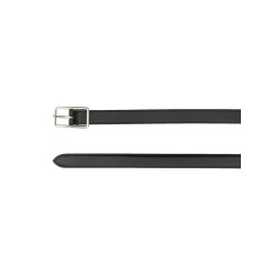 LONG BELT.