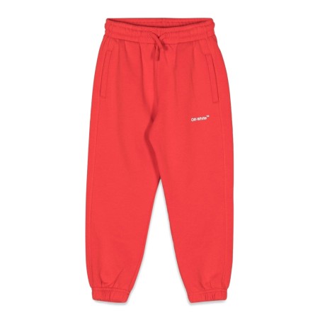 SWEATPANT