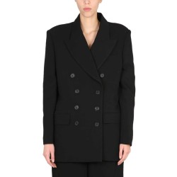 "THE TANNER" JACKET