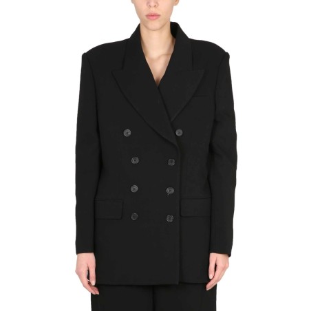 "THE TANNER" JACKET