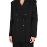 "THE TANNER" JACKET