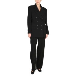 "THE TANNER" JACKET