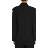 "THE TANNER" JACKET