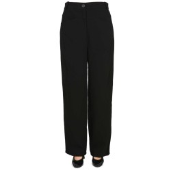 PANTS "PREEN"