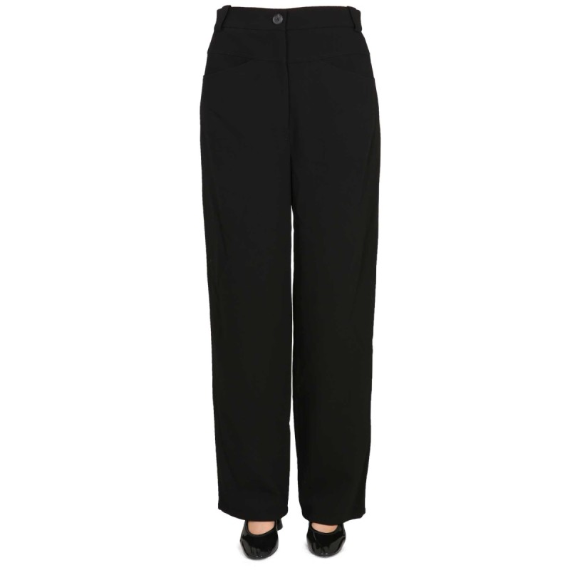 PANTS "PREEN"