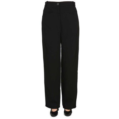 PANTS "PREEN"