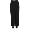 PANTS "PREEN"