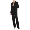 PANTS "PREEN"