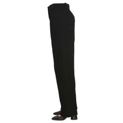 PANTS "PREEN"