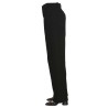 PANTS "PREEN"