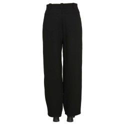 PANTS "PREEN"
