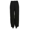PANTS "PREEN"