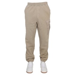 JOGGER PANTS