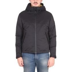 ANIMADO DOWN JACKET