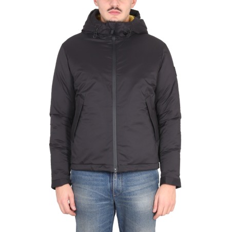 ANIMADO DOWN JACKET