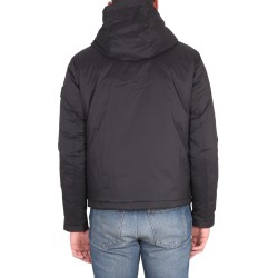 ANIMADO DOWN JACKET