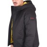 ANIMADO DOWN JACKET