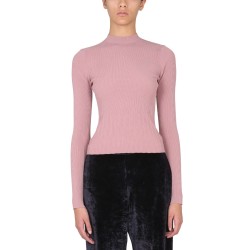 TURTLENECK TOP