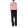 TURTLENECK TOP