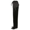 SLOUCH FIT PANTS