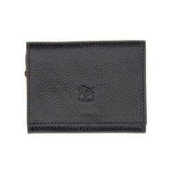 HERITAGE PORTFOLIO