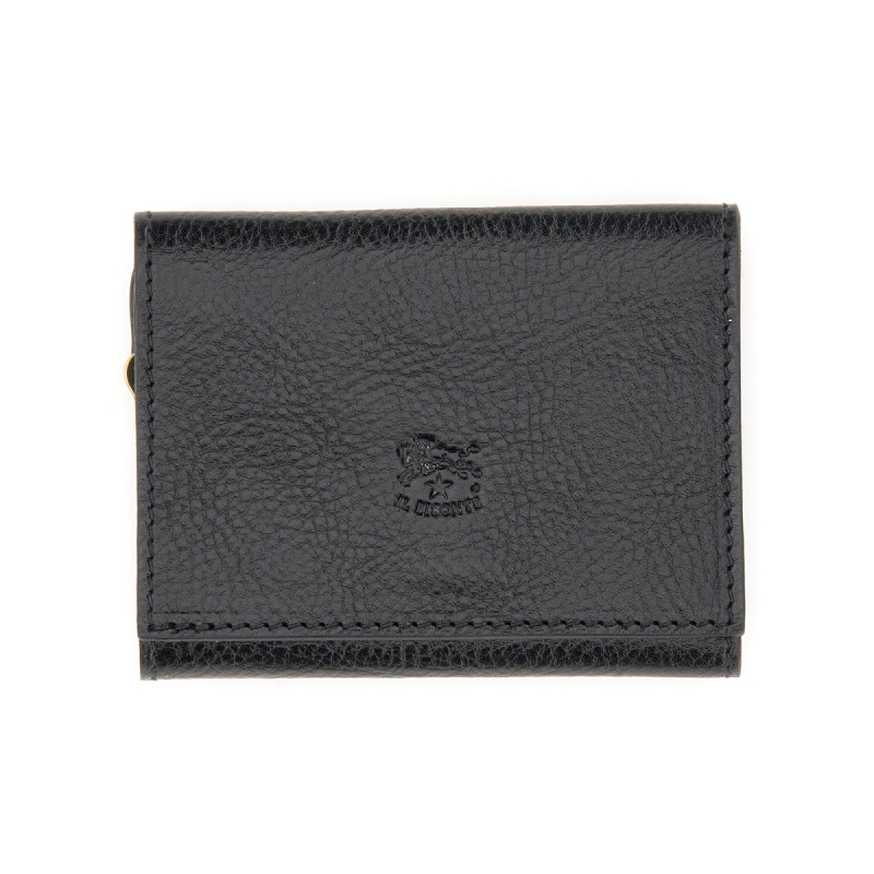 HERITAGE PORTFOLIO