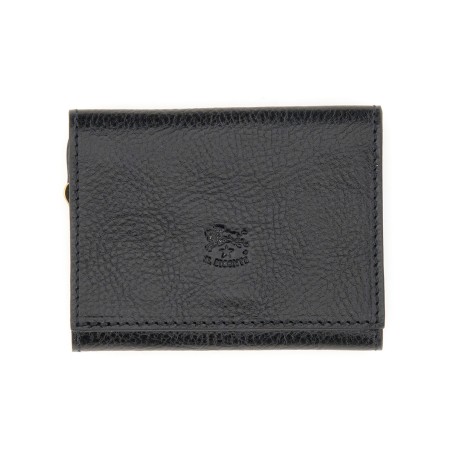 HERITAGE PORTFOLIO