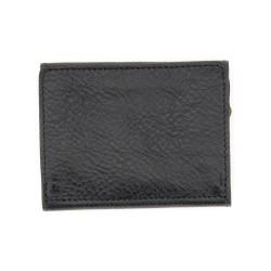 HERITAGE PORTFOLIO