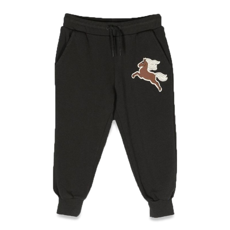 HORSES SWEATPANTS