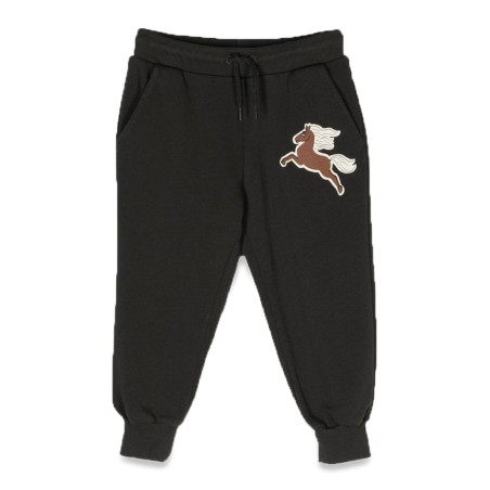 HORSES SWEATPANTS