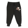 HORSES SWEATPANTS