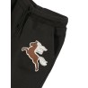 HORSES SWEATPANTS