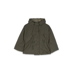 COMFORTEMP PARKA