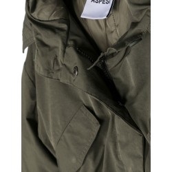 COMFORTEMP PARKA