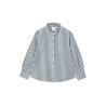 M/L STRIPED SHIRT