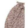 M/L FLORAL SHIRT