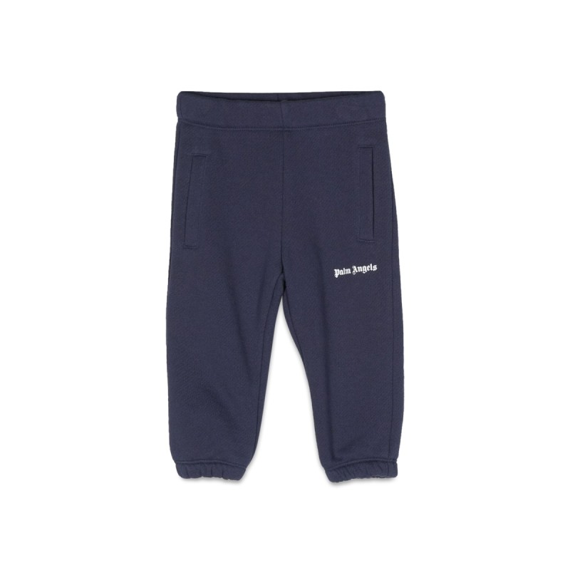 LOGO SWEAT PANTS